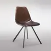 Modern Simple Office Chair  EC14025