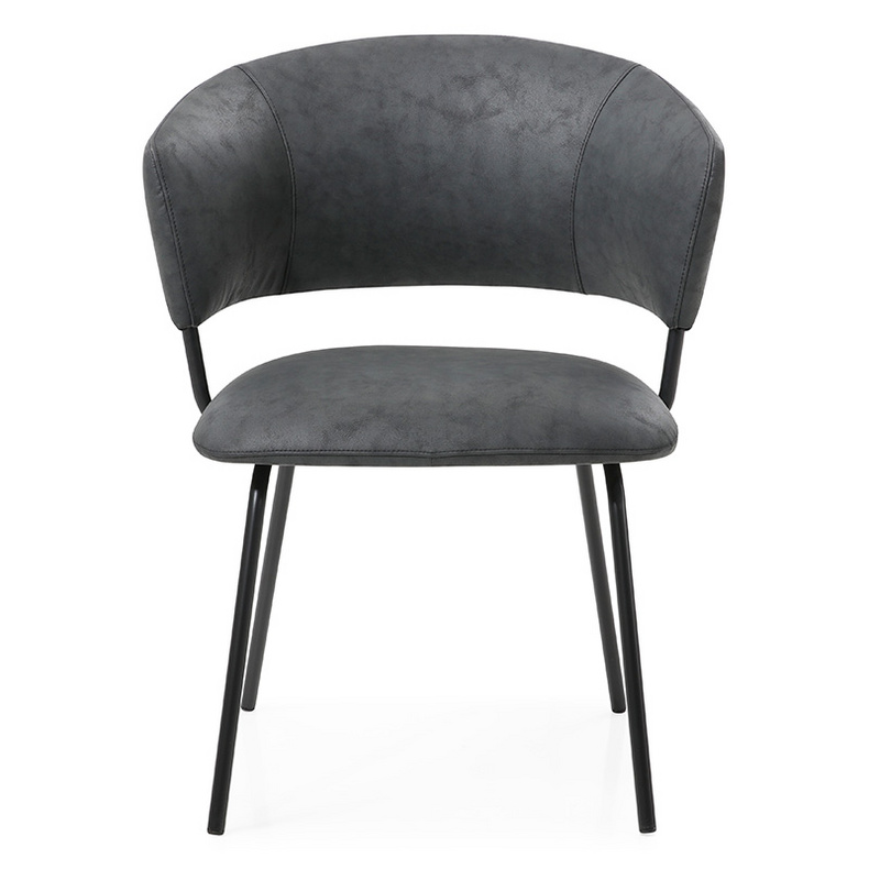 Chair MC-9291CH