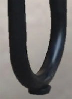 餐桌TH1210