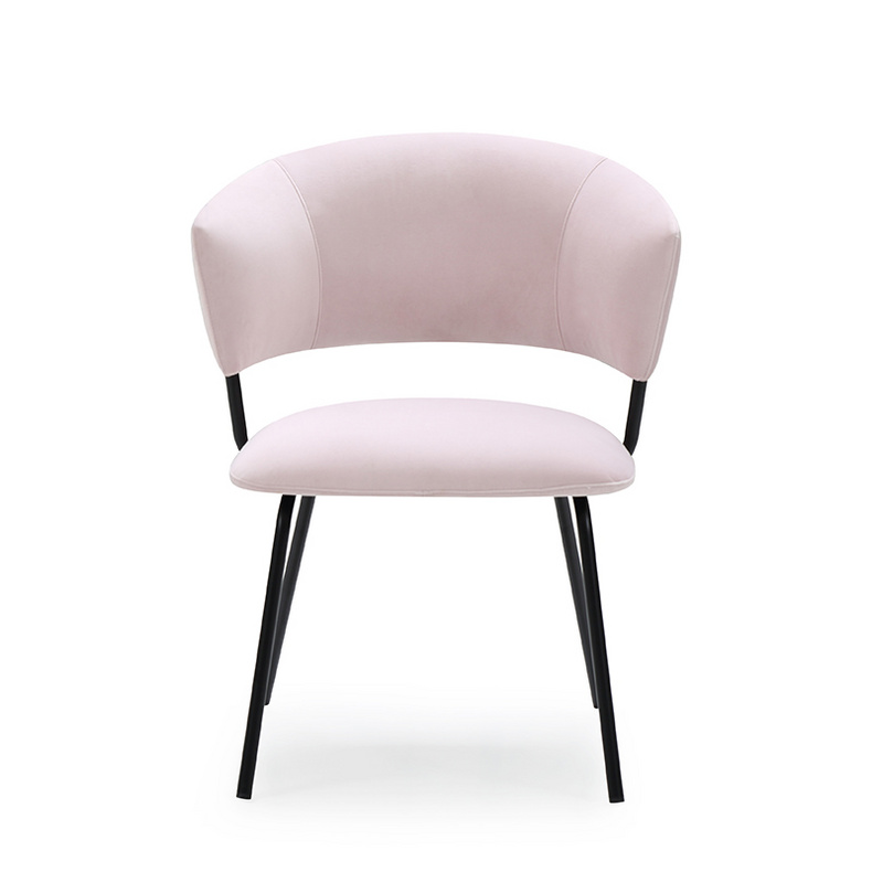 Chair MC-9286CH-A