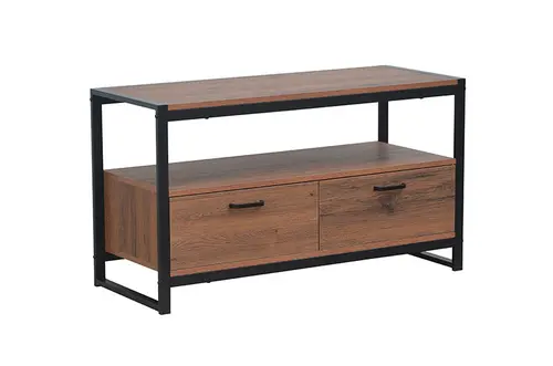 COFFEE TABLE TH4064