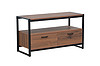 COFFEE TABLE TH4064