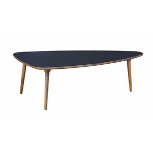 TABLE TT5-1360 茶几
