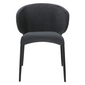 Chair MC-9196CH-A