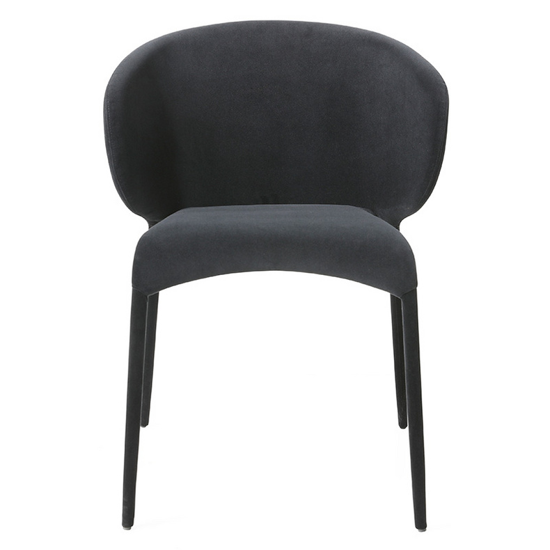 Chair MC-9196CH-A