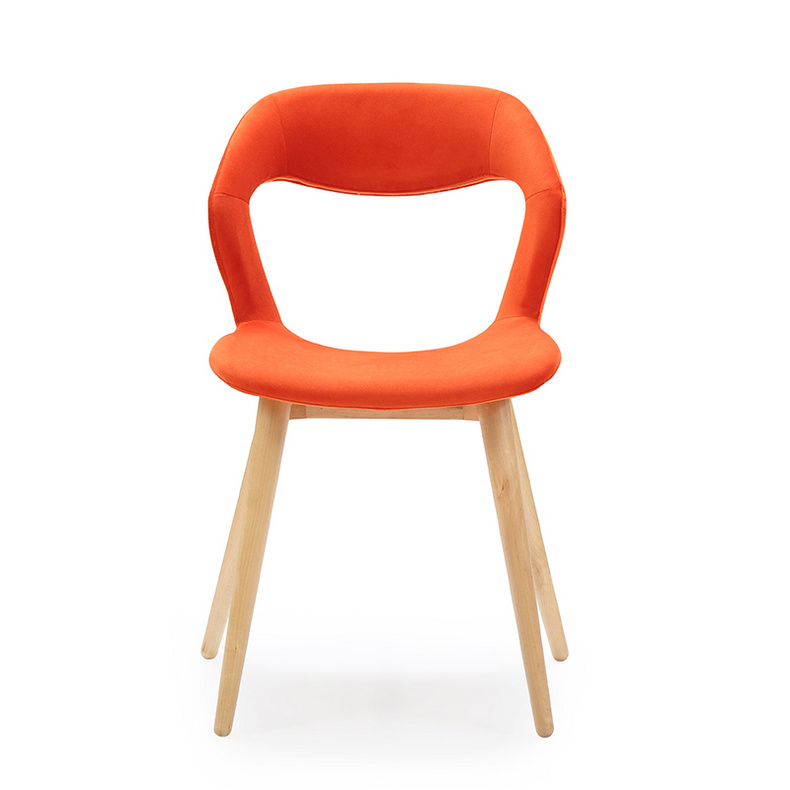 Chair MC-9319CH