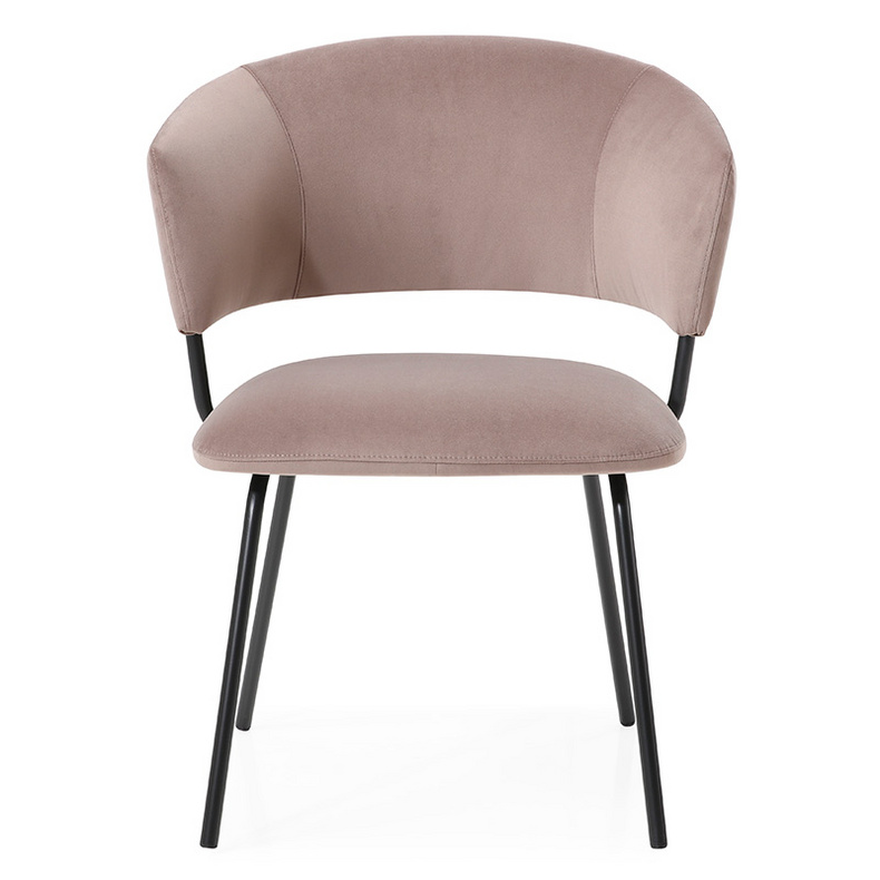 Chair MC-9291CH