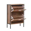 SHOE CABINET TH6061-1