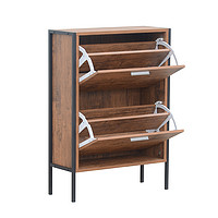 SHOE CABINET TH6061-1