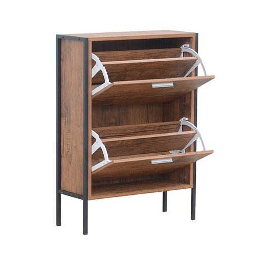 SHOE CABINET TH6061-1