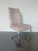 Dining chair D388A