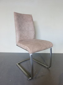 Dining chair D388A