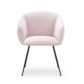 Chair MC-9292CH-A