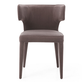 Chair MC-9166CH