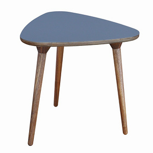 TABLE TT5-580 茶几