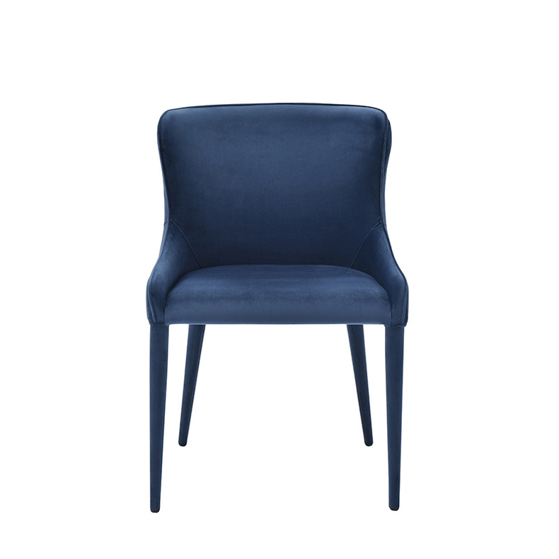 Chair MC-8104CH