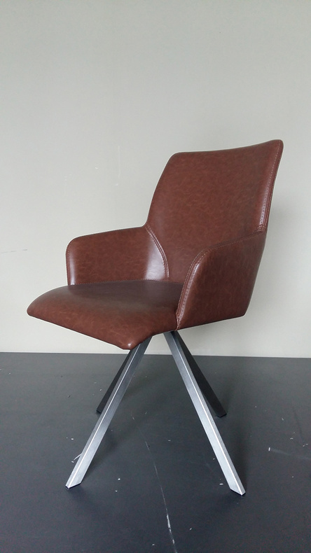 Dining chair D361BS