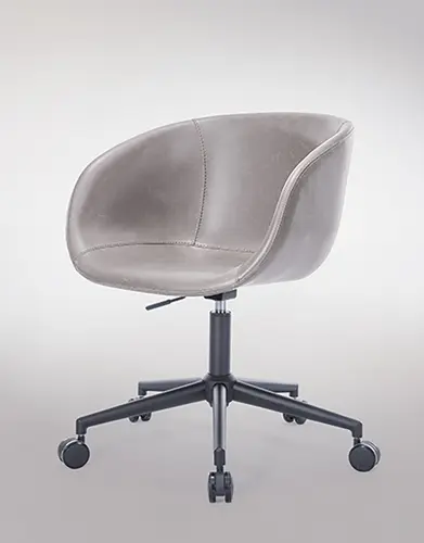 Modern Industrial Office Rotating Chair  EC17018-HO