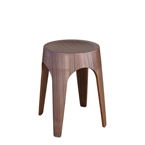 CHAIR 椅