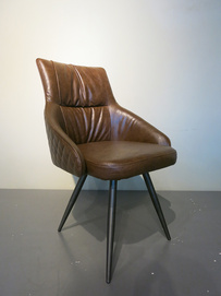 Dining chair D399