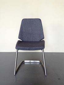 椅子D338B