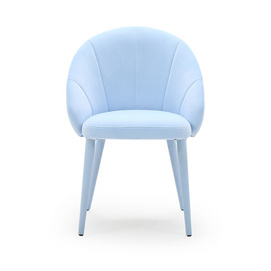 Chair MC-9193CH-A