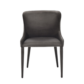 Chair MC-8104CH