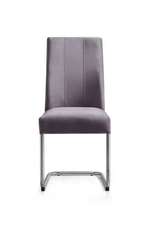 椅子D965