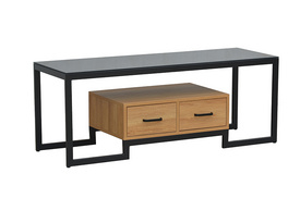 COFFEE TABLE TH4076