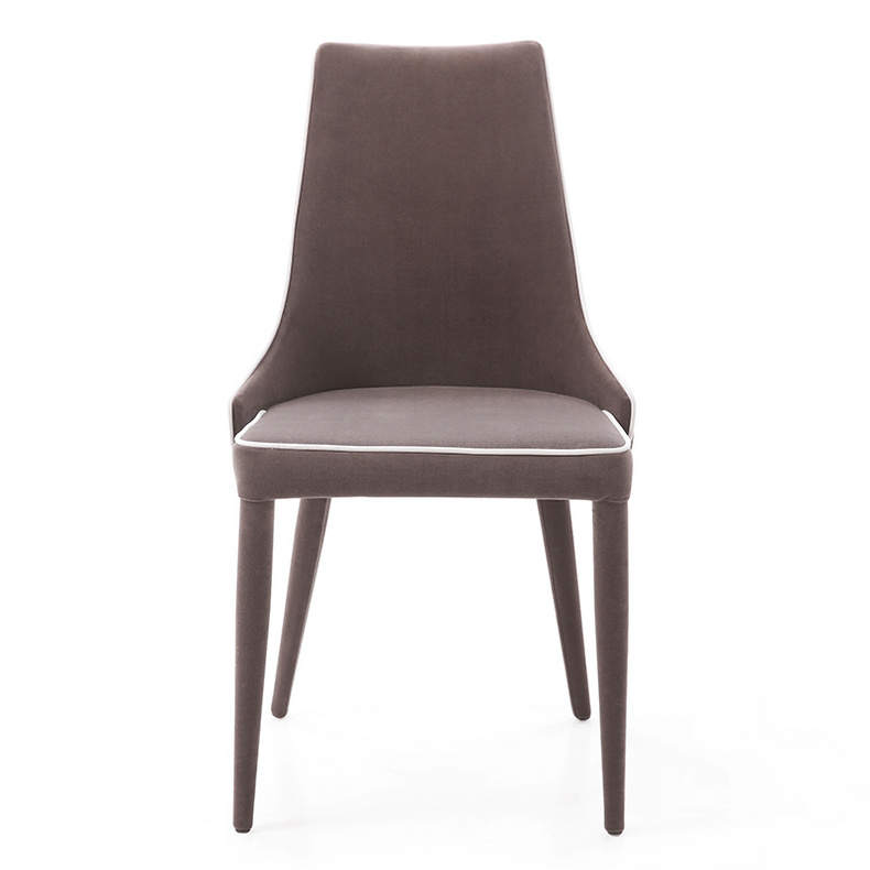 Chair MC-8716CH