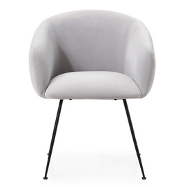 Chair MC-9292CH-A