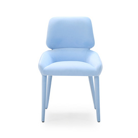 Chair MC-9282CH