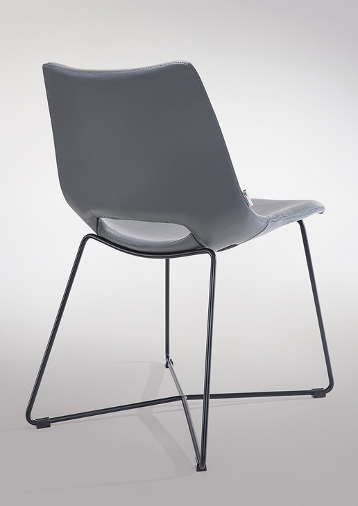 椅子EC14001