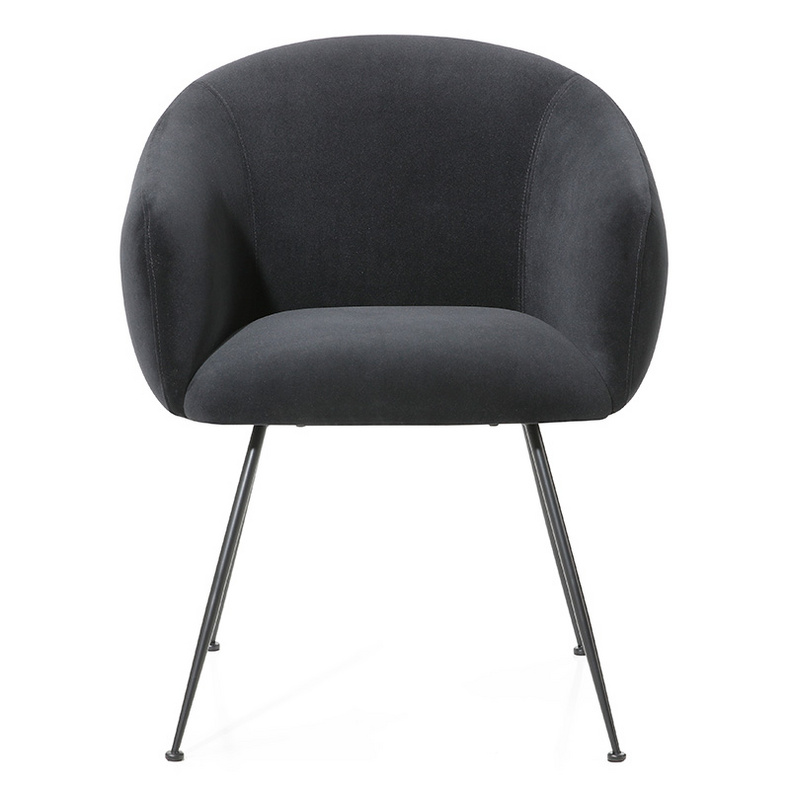 Chair MC-9292CH-A