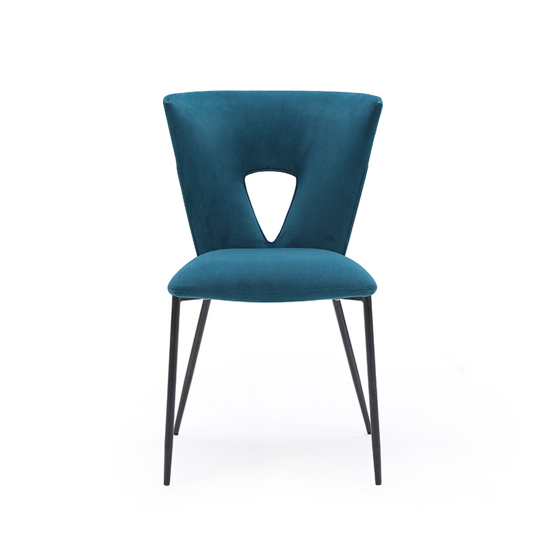 Chair MC-9276CH