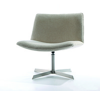 Leisure chair L36A