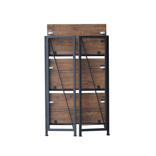 FOLDABLE SHELF TH6046-3