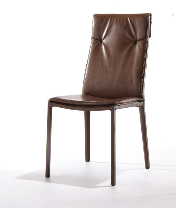 Dining chair D223A