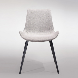 Modern Fashionable Dining Chair EC14031