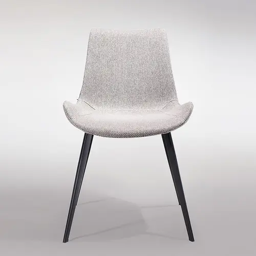 Modern Fashionable Dining Chair EC14031