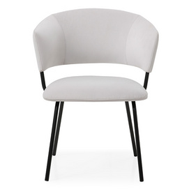 Chair MC-9291CH