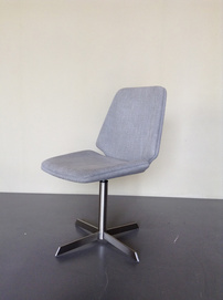 Dining chair D338E