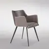 Modern Creative Commerical Chair EC16046