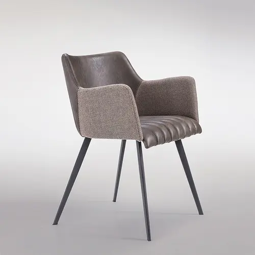 Modern Creative Commerical Chair EC16046