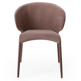 Chair MC-9196CH-A