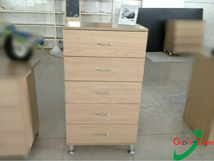家具抽屜柜