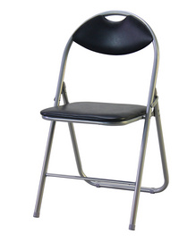 fordable chair