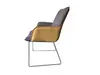 Dining chair D1737SK