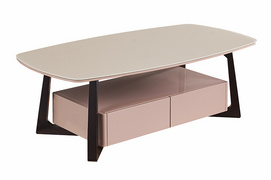 COFFEE TABLE C2360