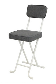 FORDABLE CHAIR